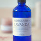 HIDROLATO DE LAVANDA